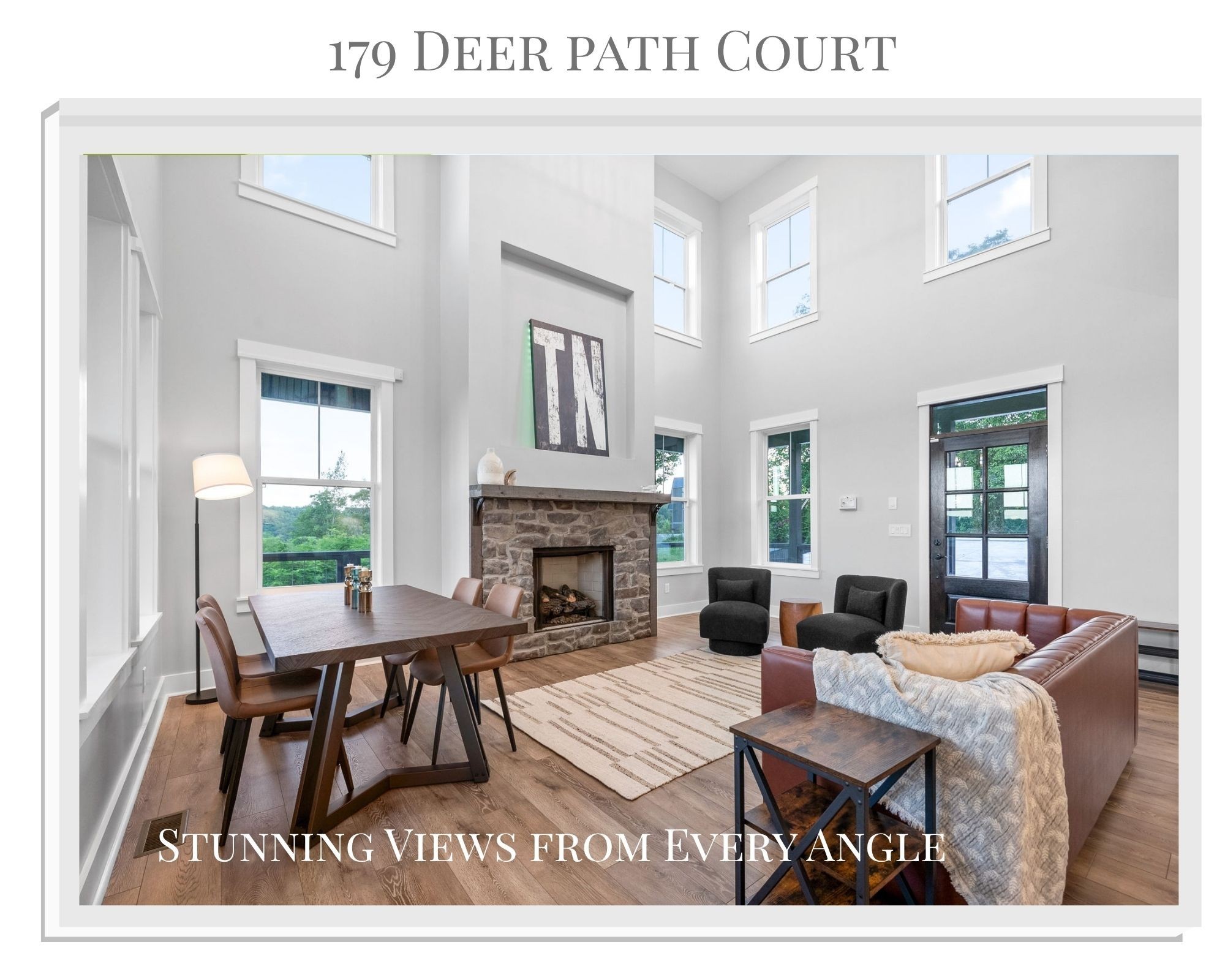 179 Deer Path Ct