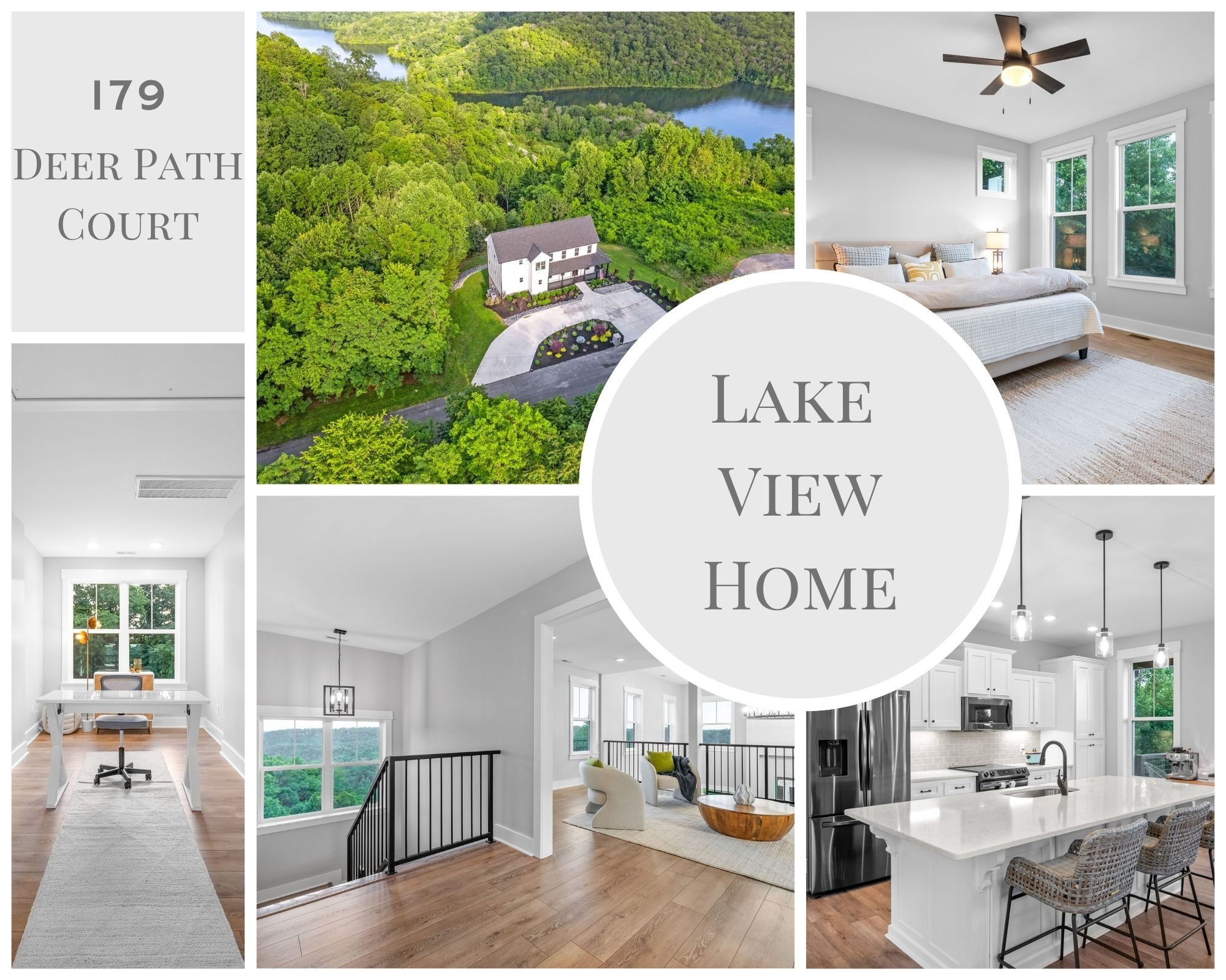 179 Deer Path Ct