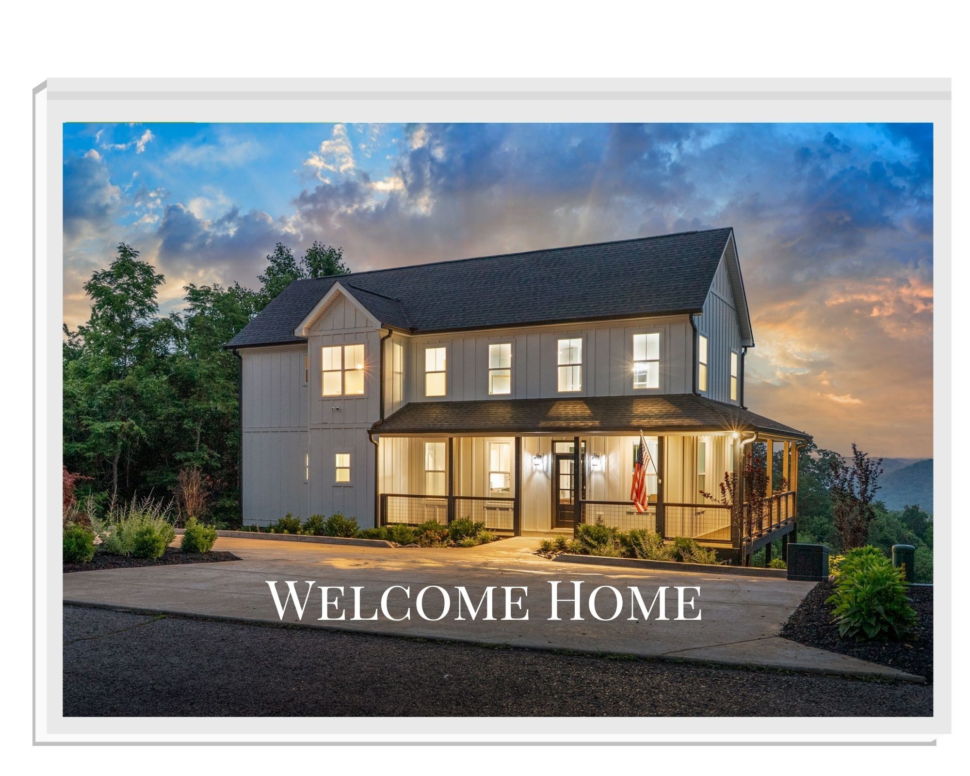 179 Deer Path Ct