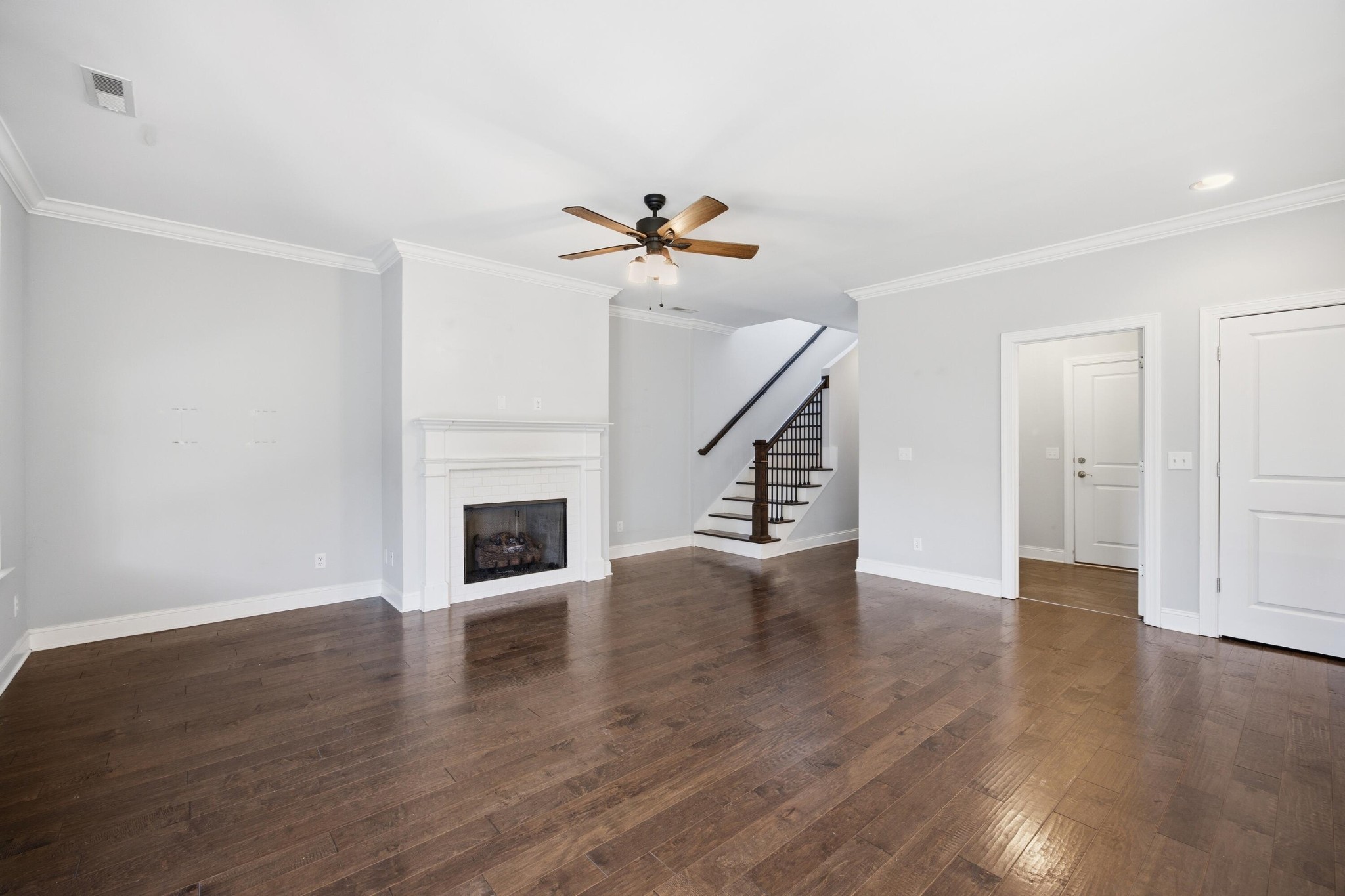 8636 Masons Gate Lane