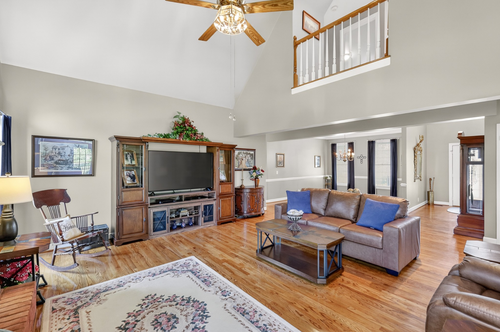 4676 Harpeth Peytonsville Rd