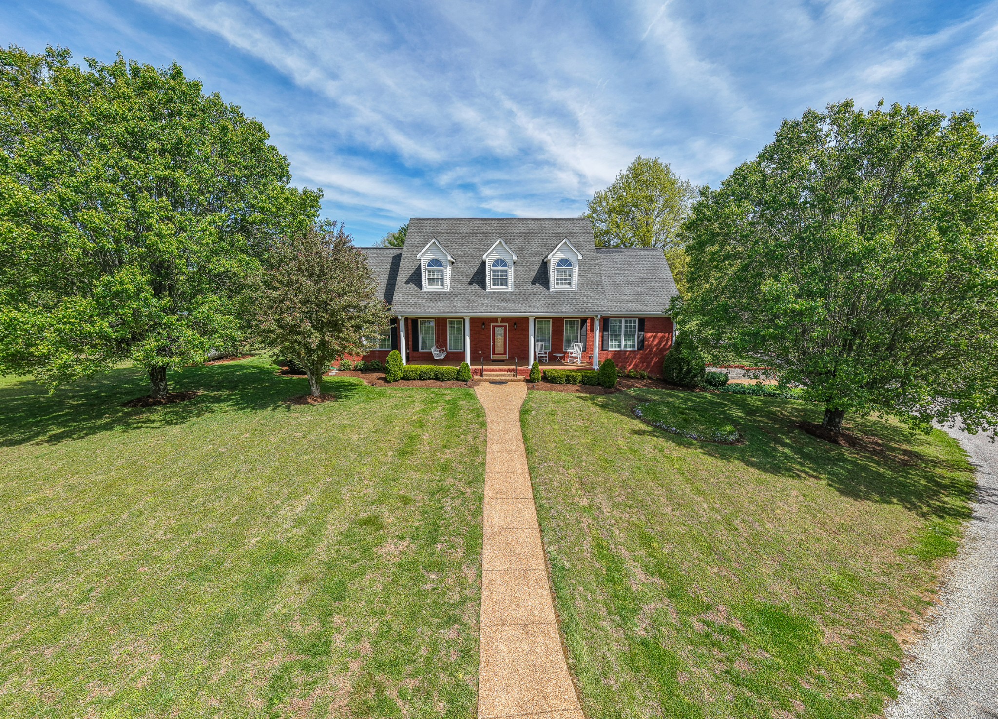 4676 Harpeth Peytonsville Rd