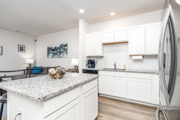 166 Grayson Cir