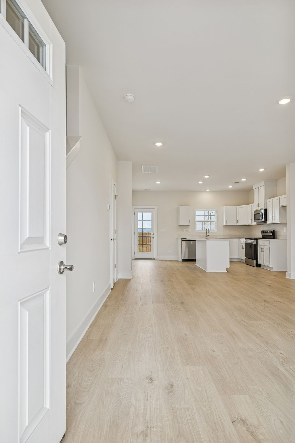 206 Dry Creek Commons