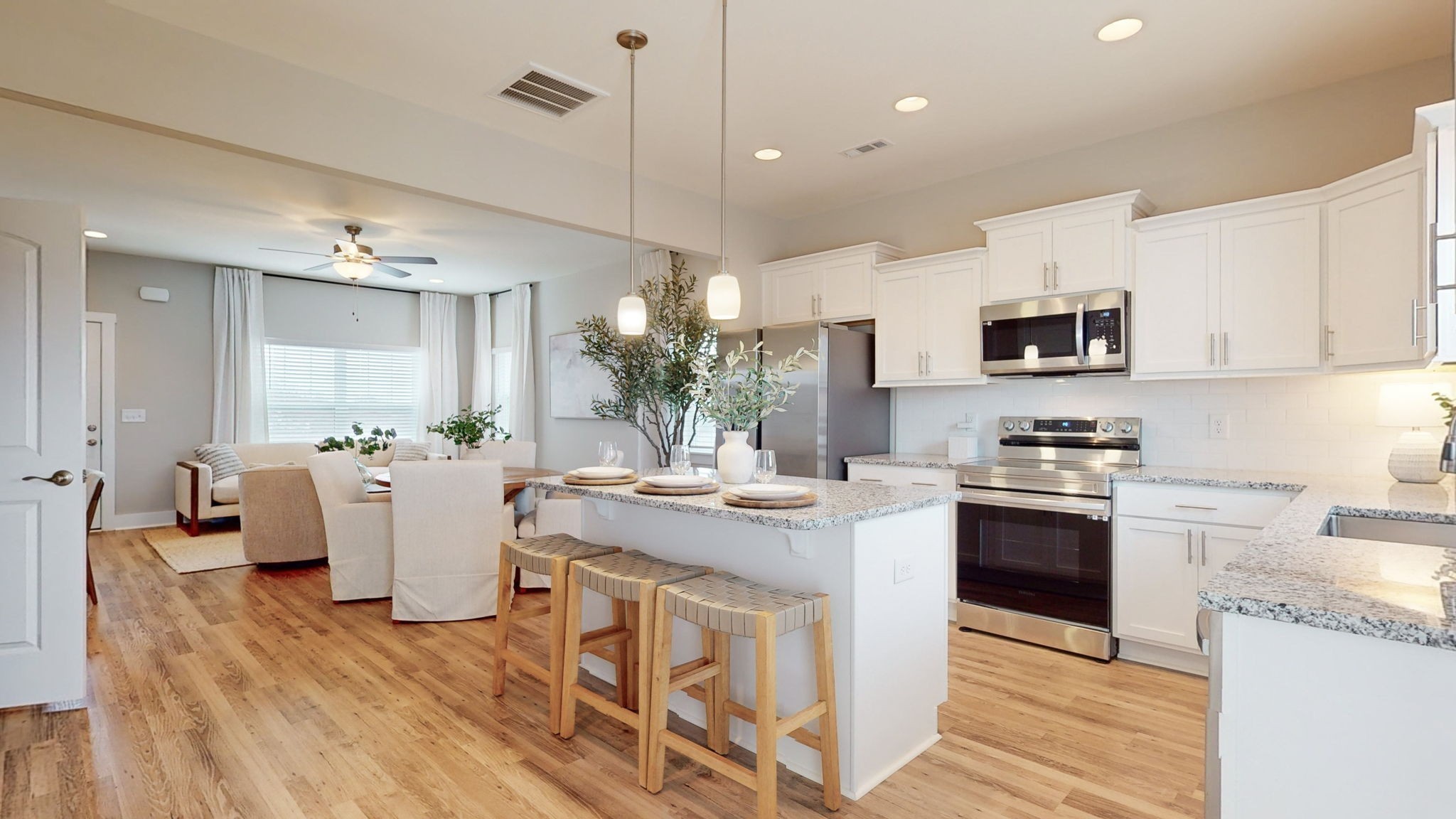 201 Dry Creek Commons