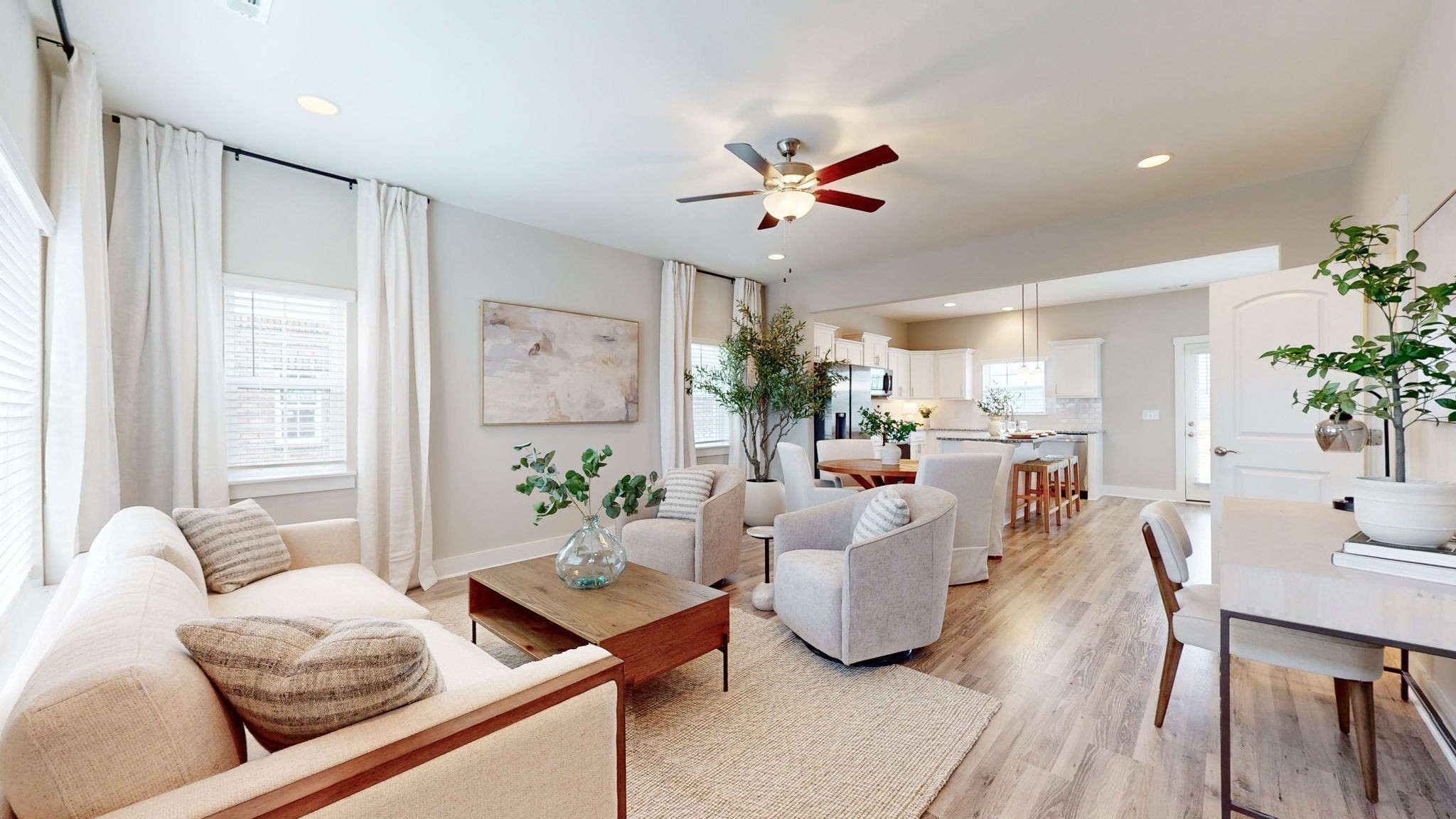 201 Dry Creek Commons