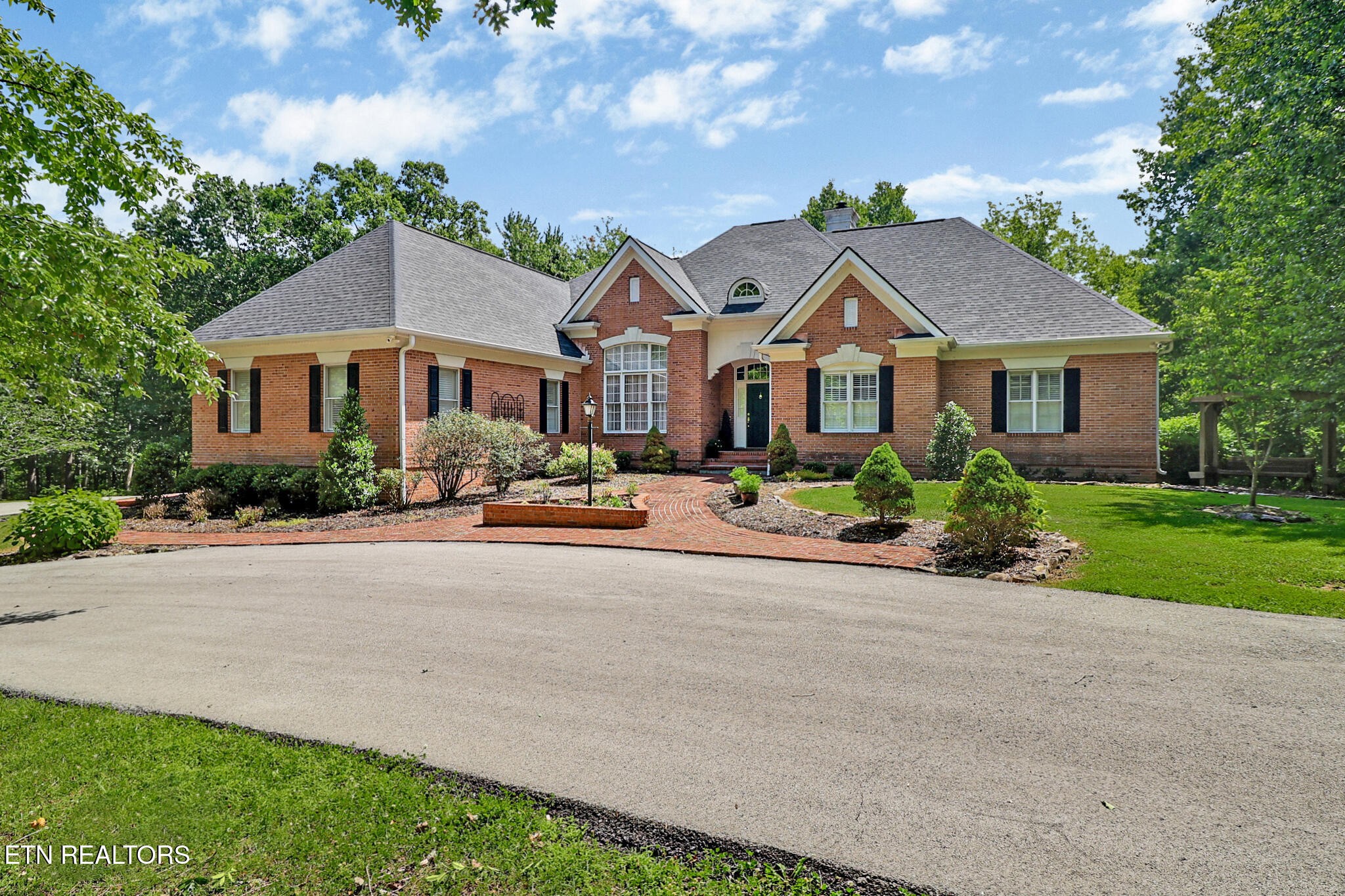 111 Charity Lane