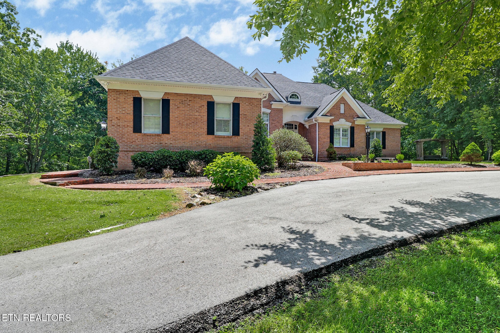 111 Charity Lane