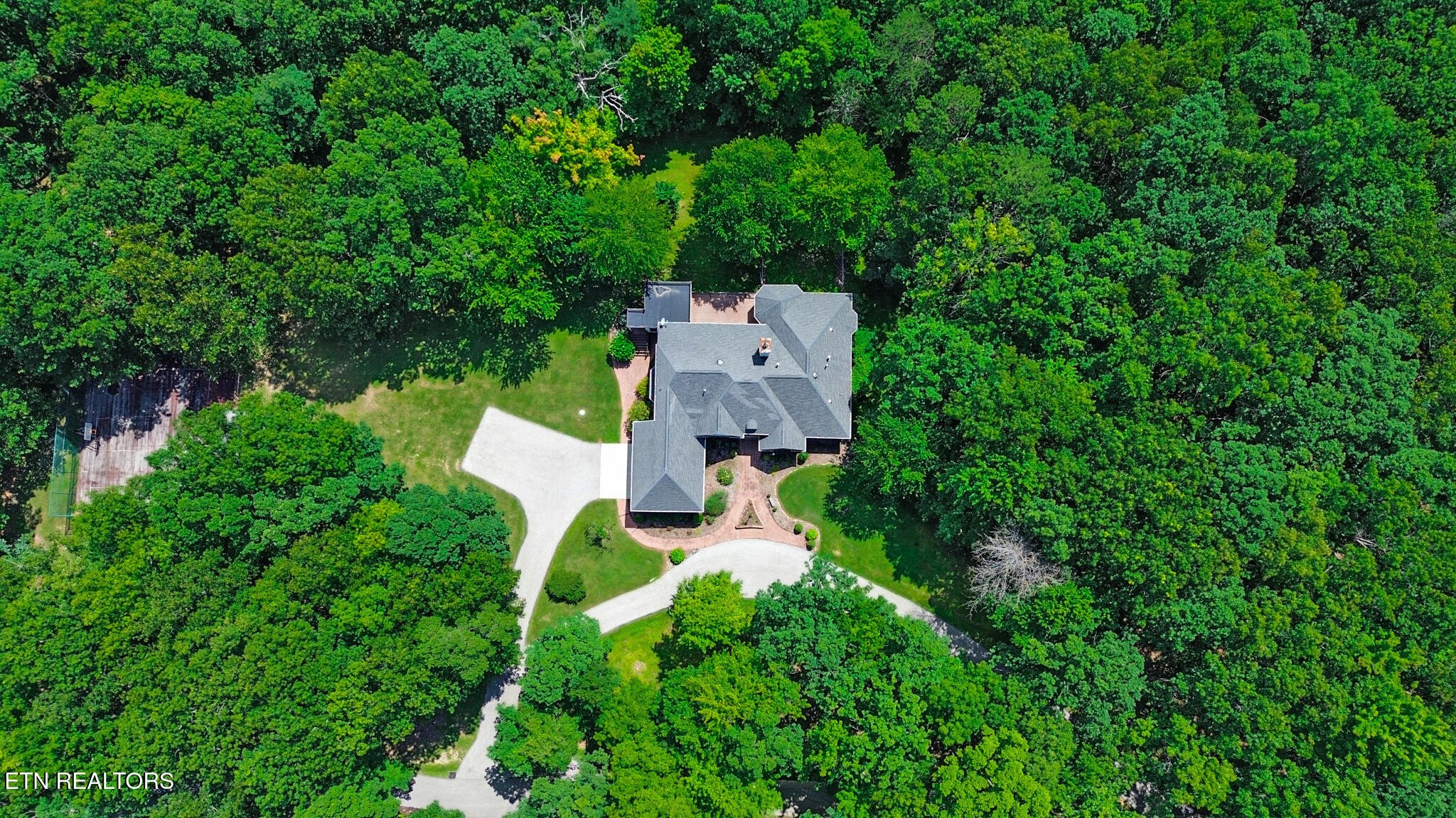 111 Charity Lane