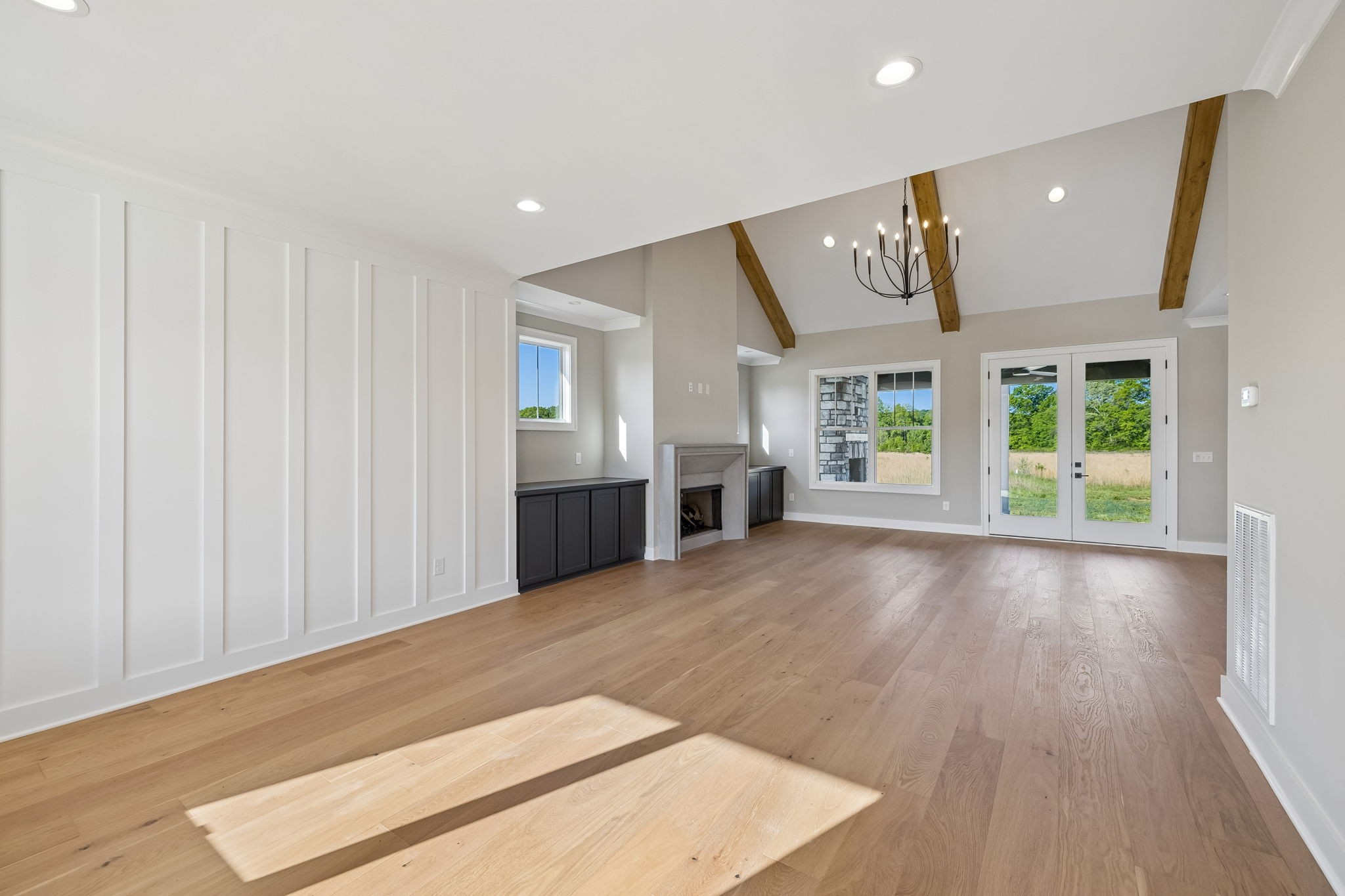 6227 Cedar Brooke Lane
