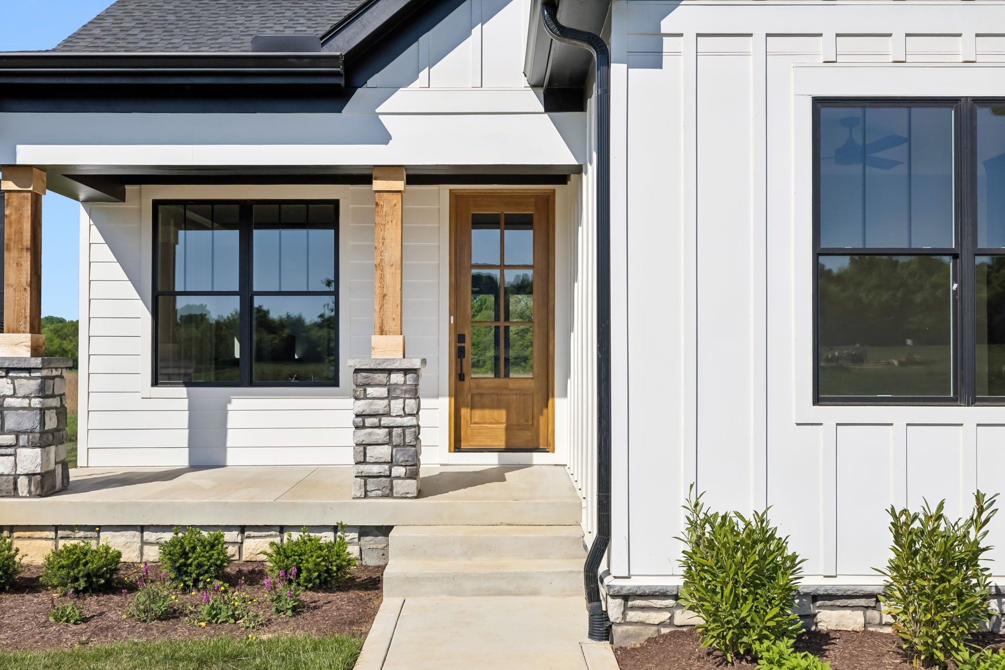 6227 Cedar Brooke Lane