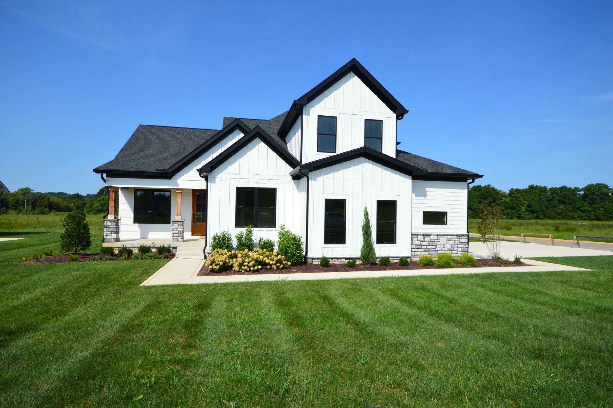 6227 Cedar Brooke Lane