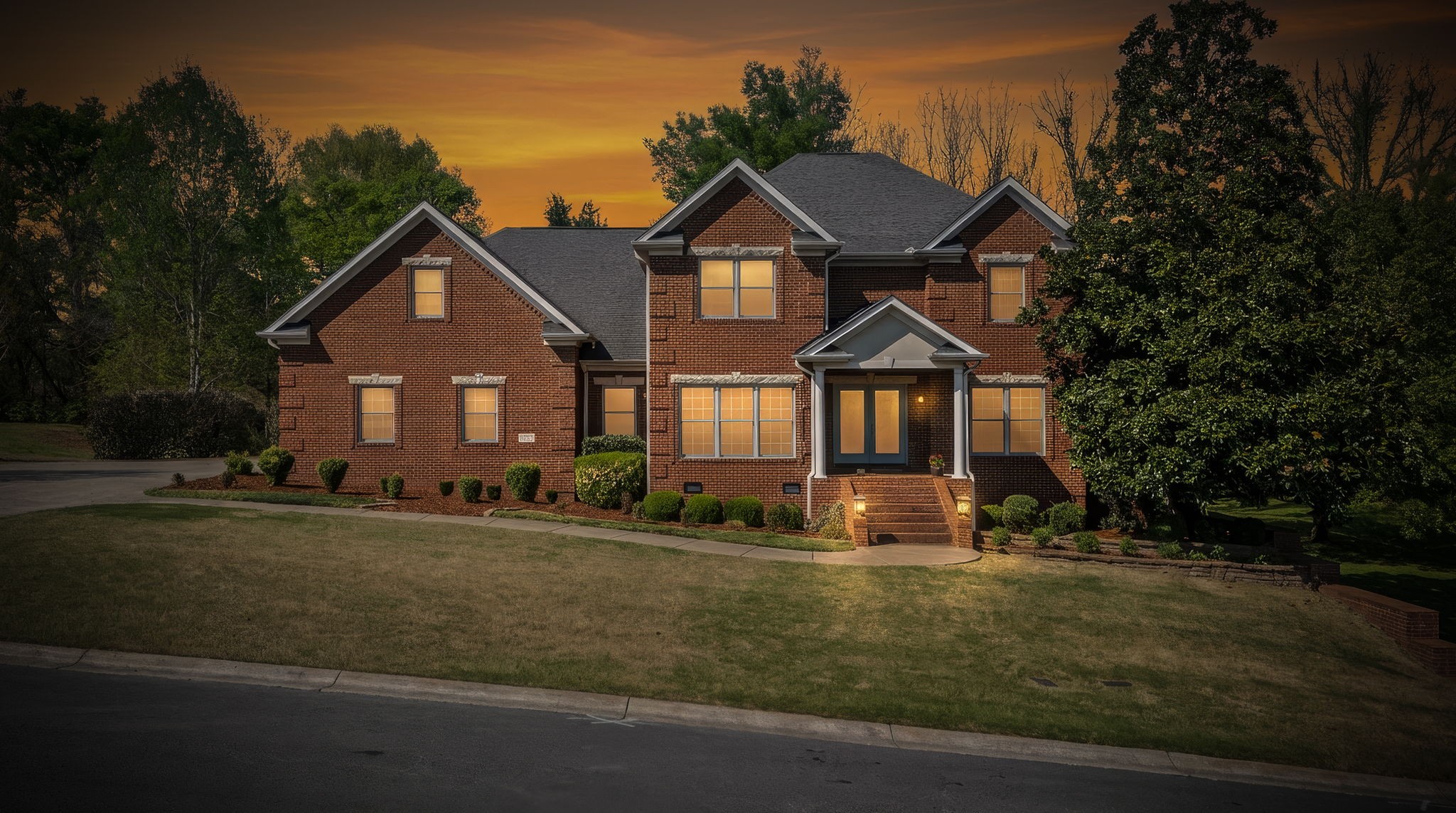 913 Dogwood Dr
