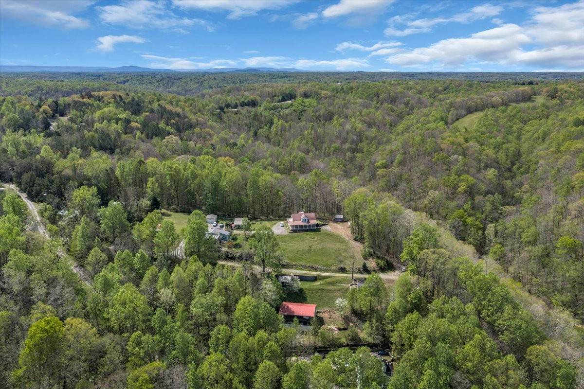 347 Mayberry Dr
