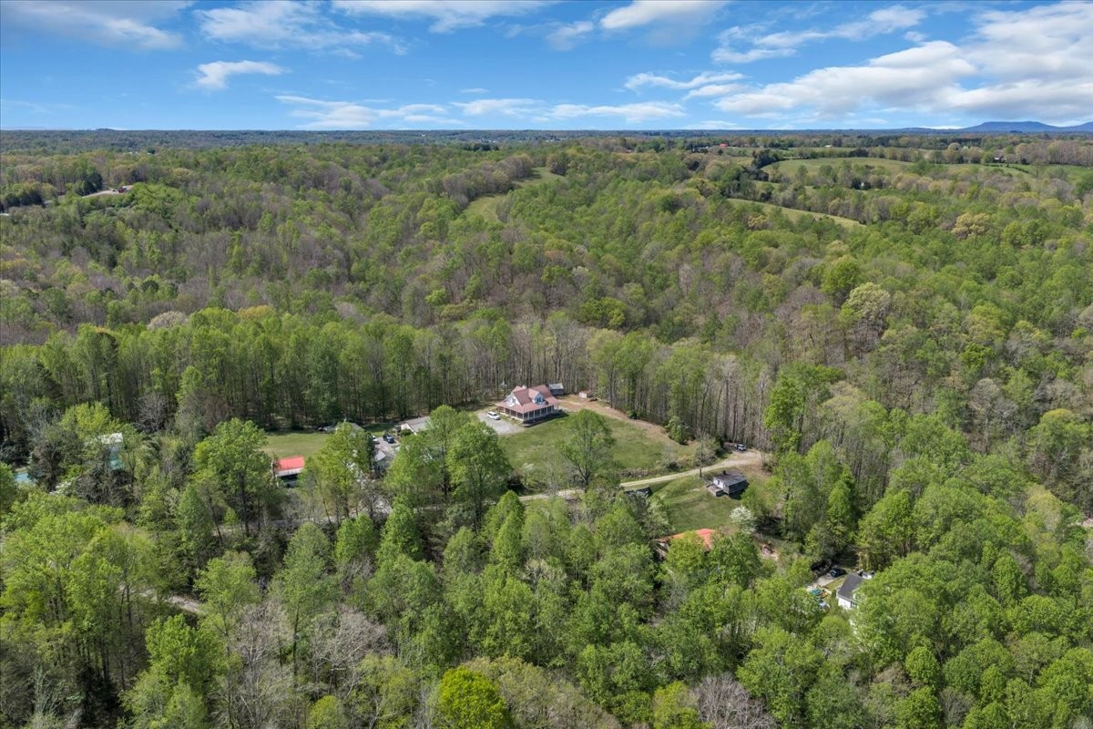 347 Mayberry Dr