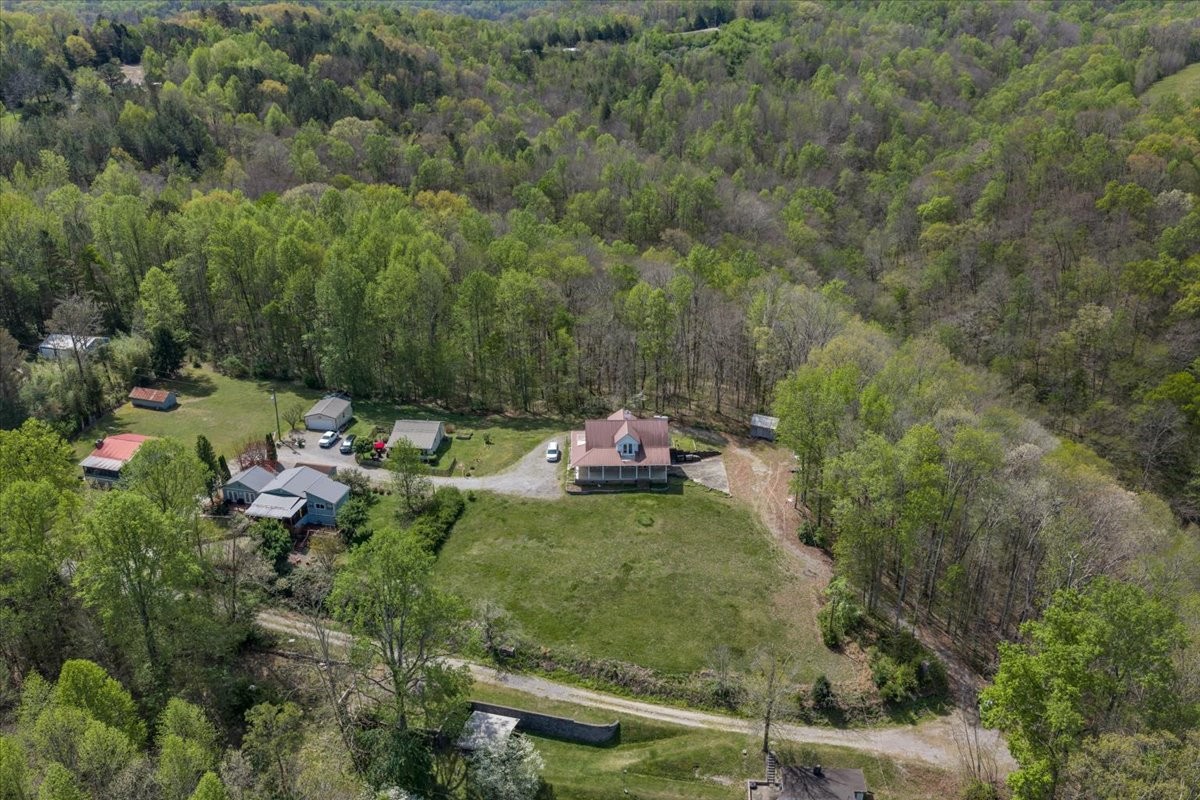 347 Mayberry Dr