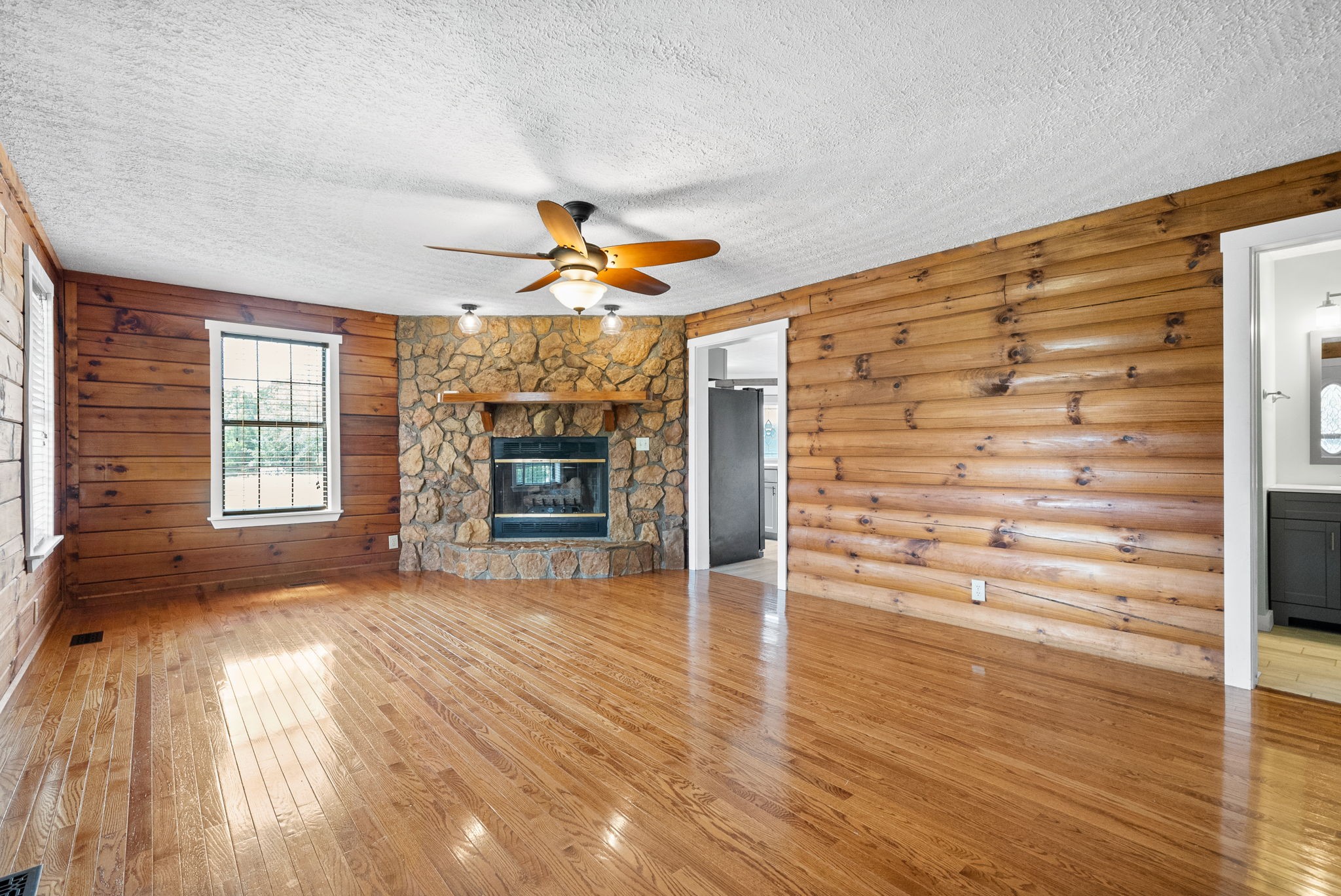 110 Jerry Smith Rd