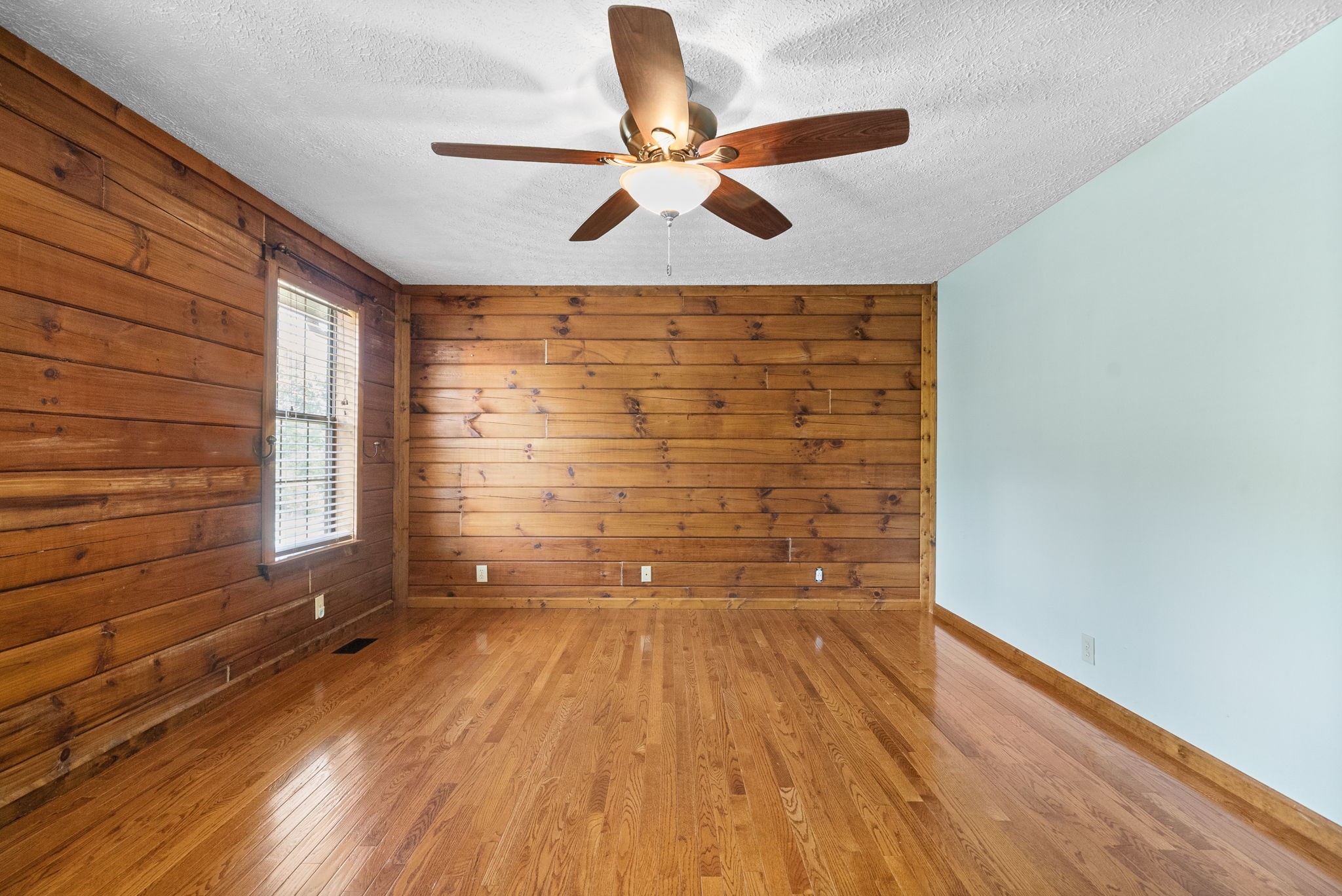 110 Jerry Smith Rd