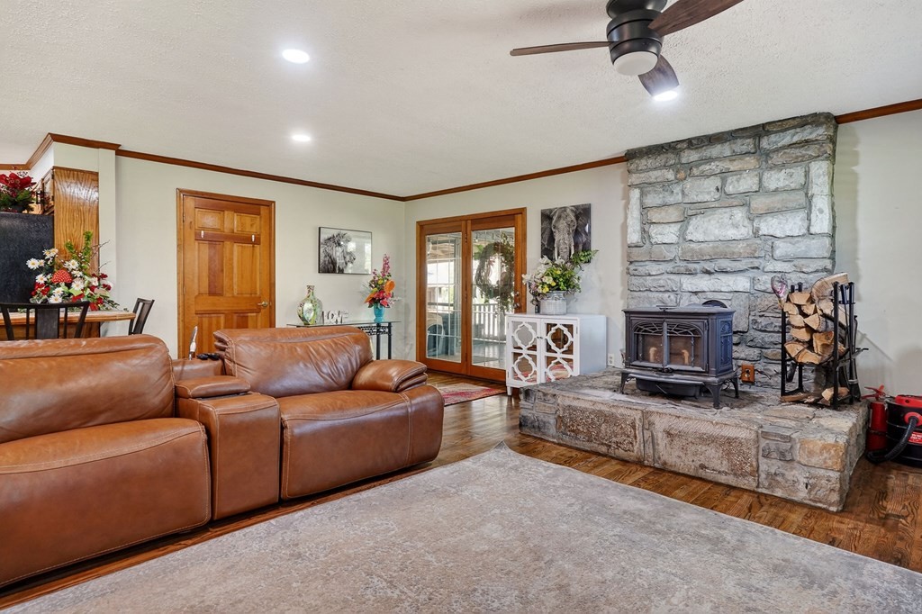1816 Windle Community Rd