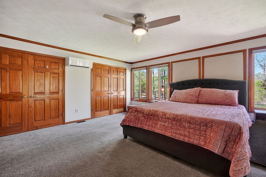 1816 Windle Community Rd