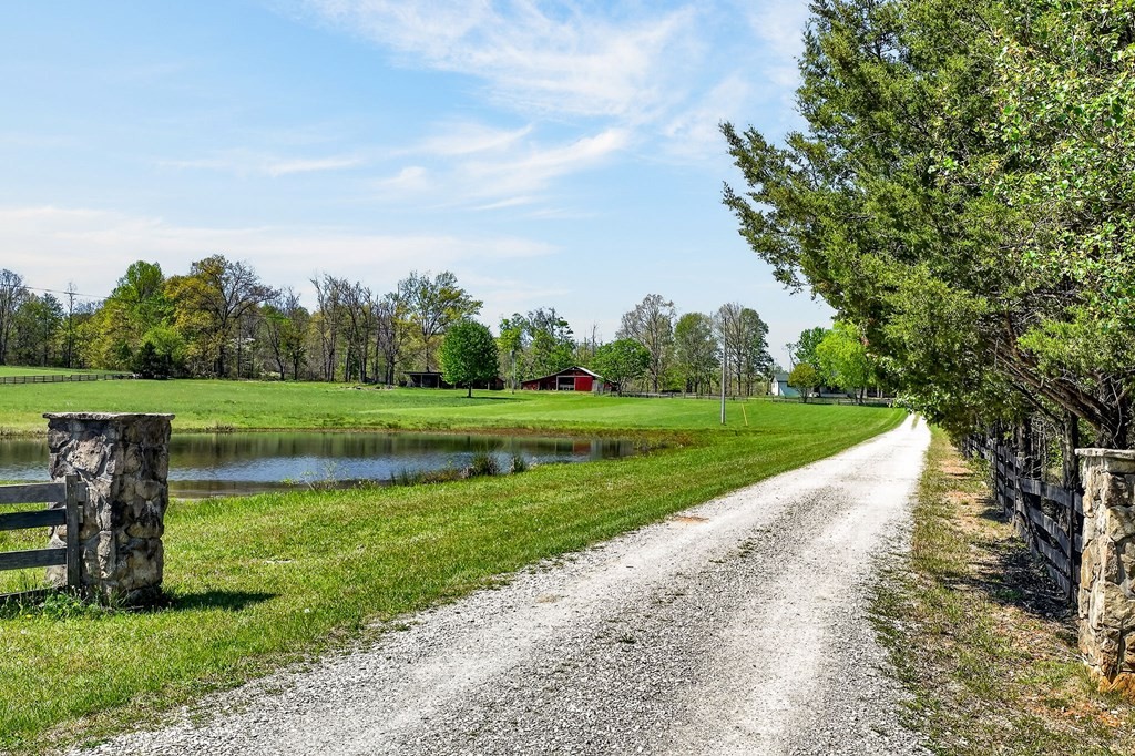1816 Windle Community Rd