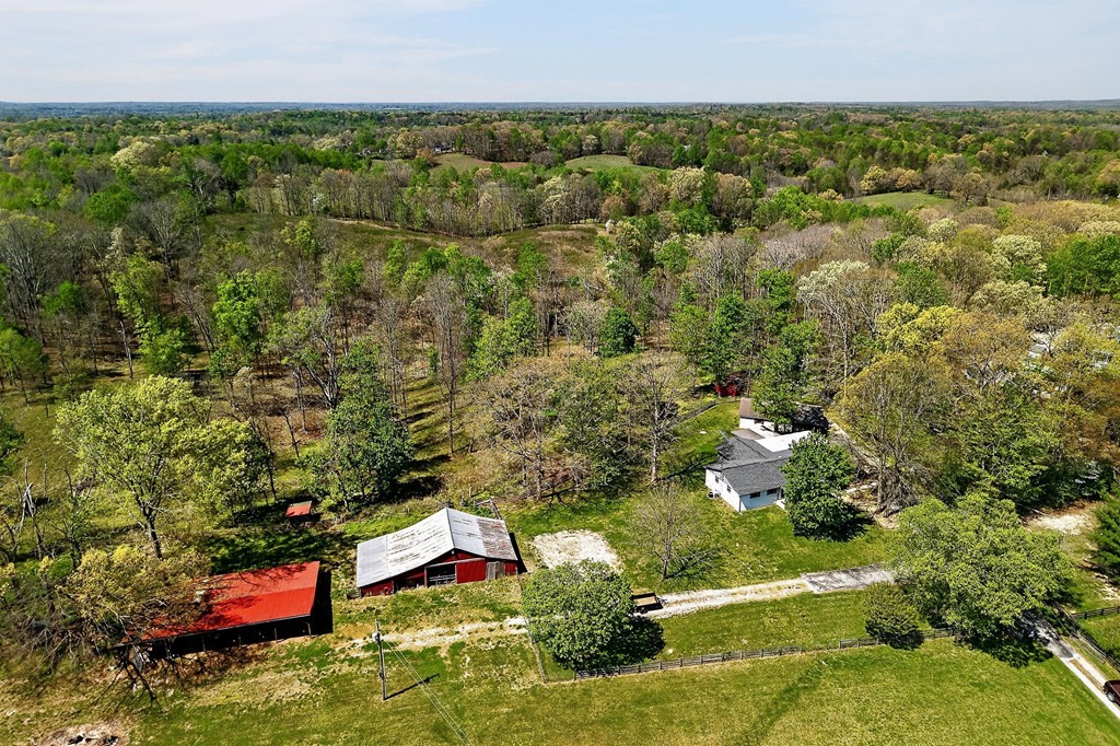 1816 Windle Community Rd