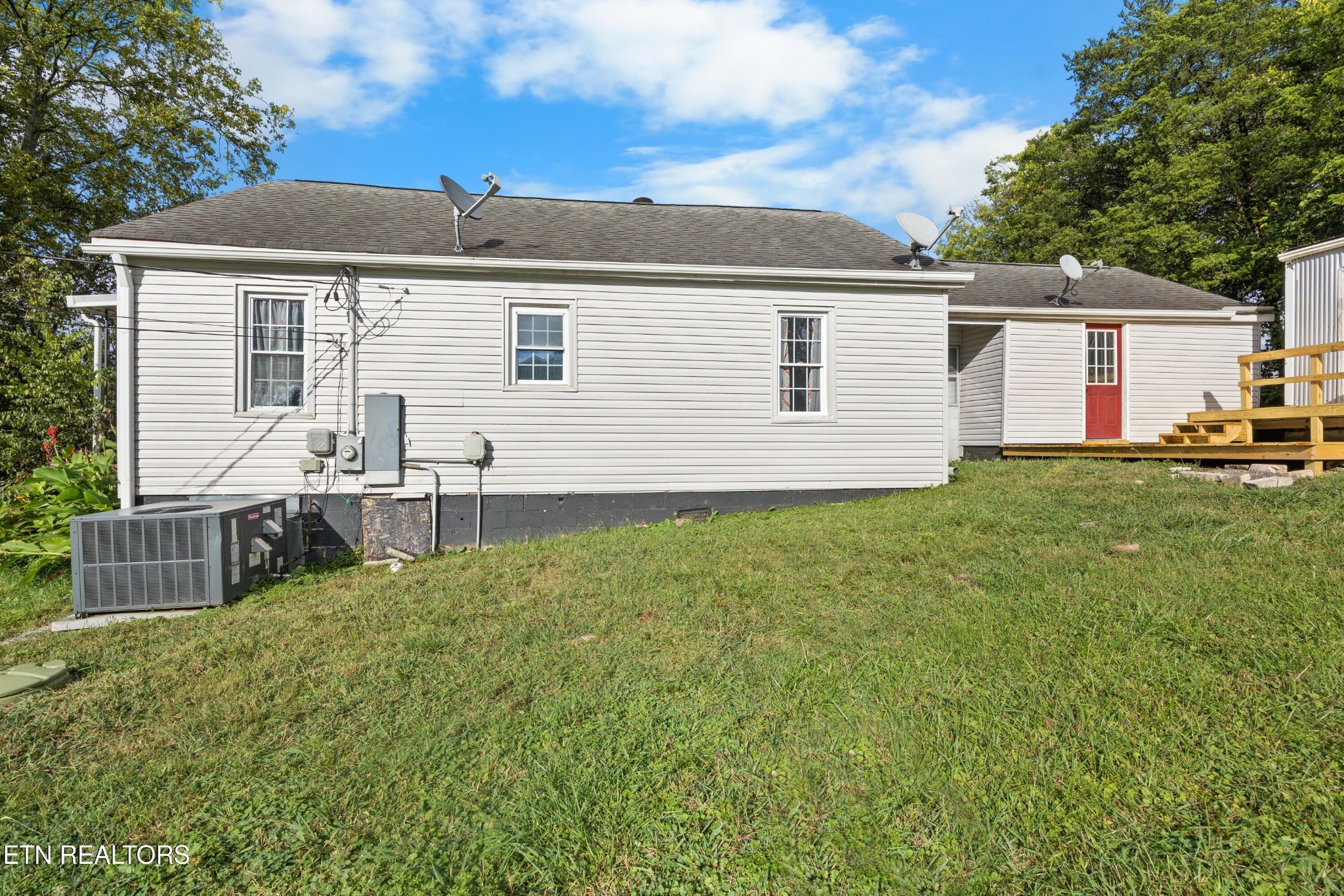4854 Co Op Rd