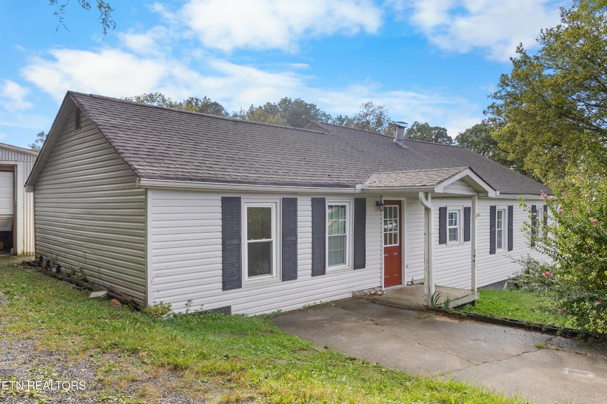 4854 Co Op Rd