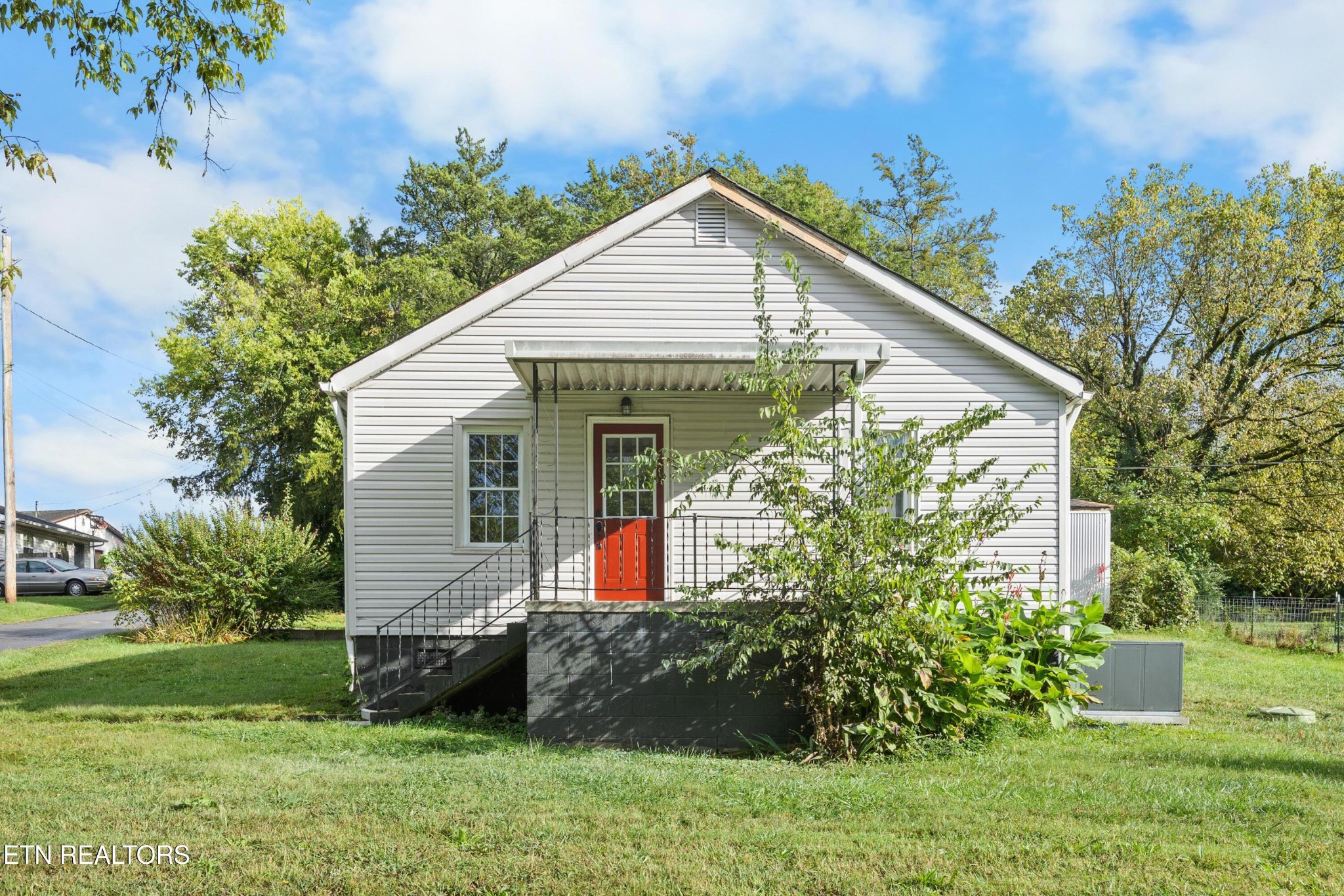 4854 Co Op Rd
