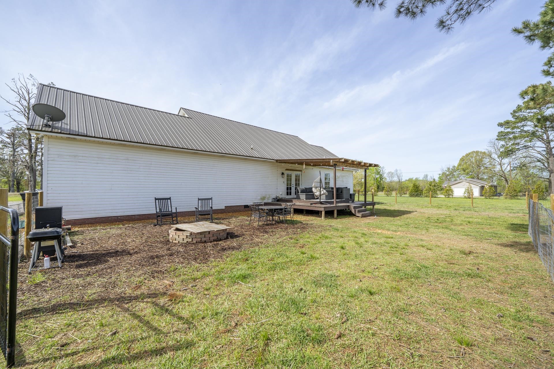 4970 Hwy 57