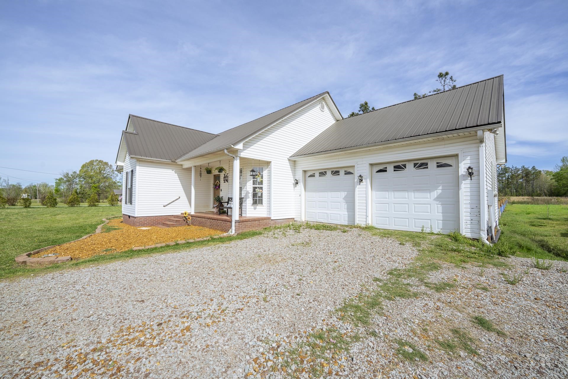 4970 Hwy 57