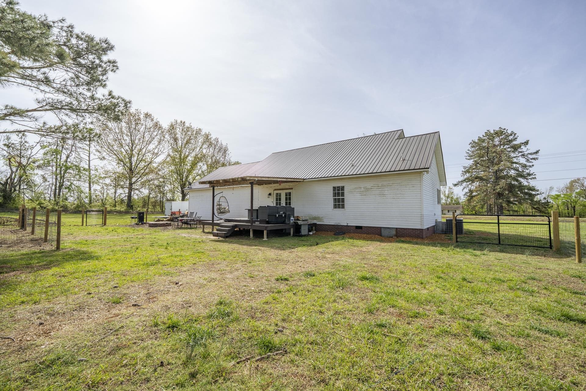 4970 Hwy 57