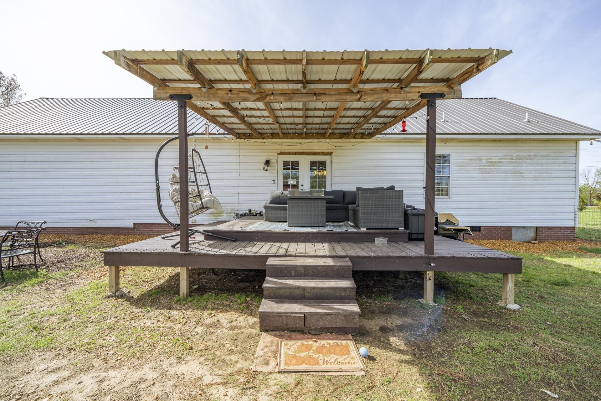 4970 Hwy 57