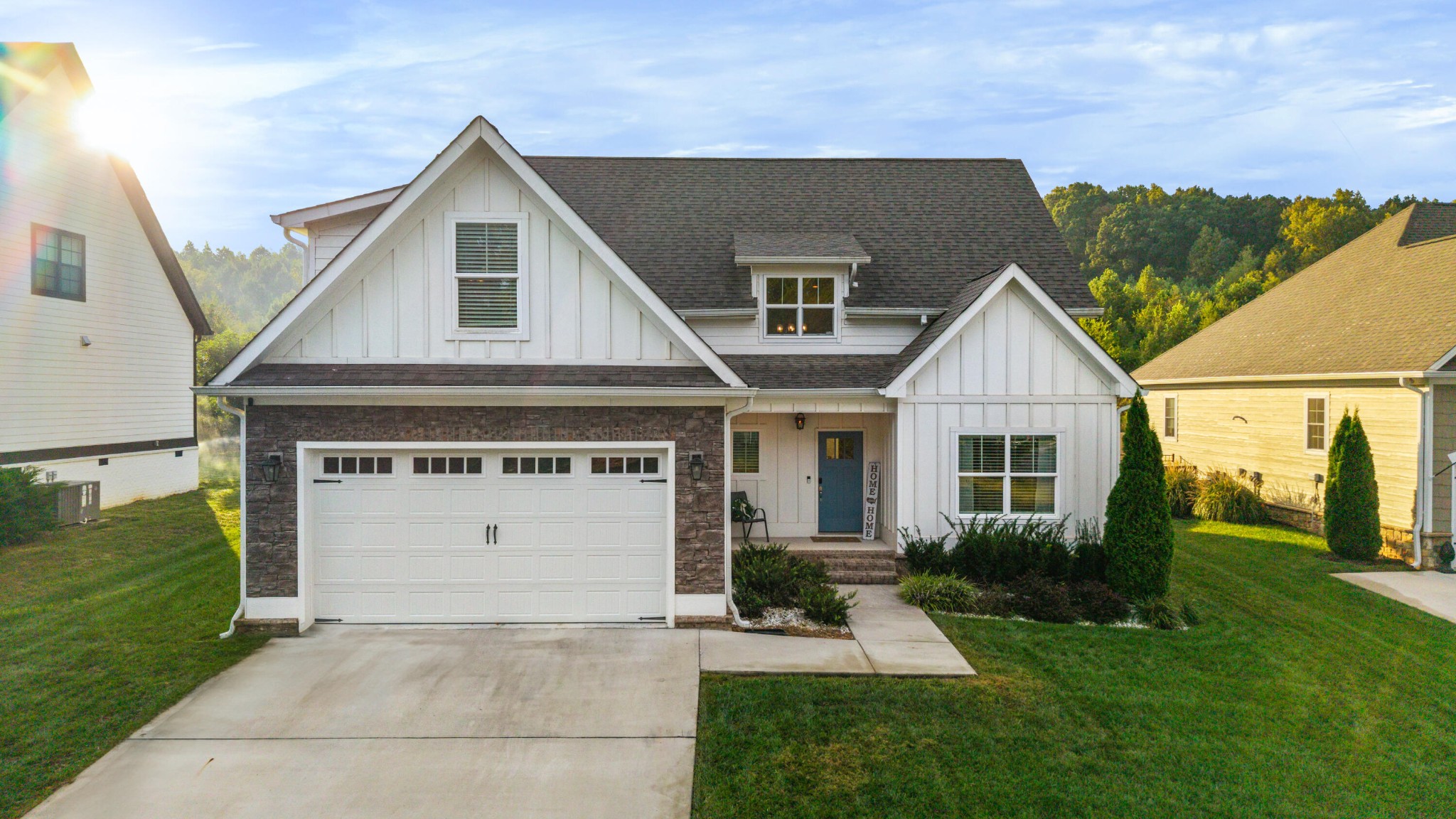4909 Grove Park Drive, NW