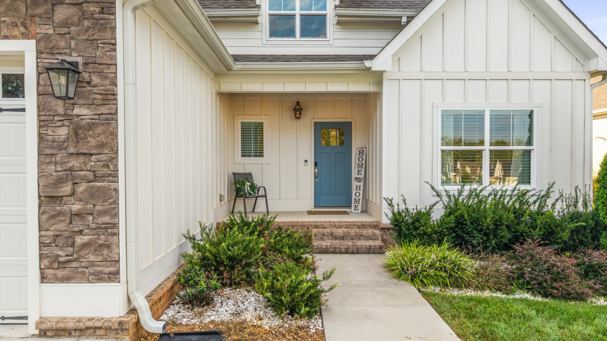 4909 Grove Park Drive, NW