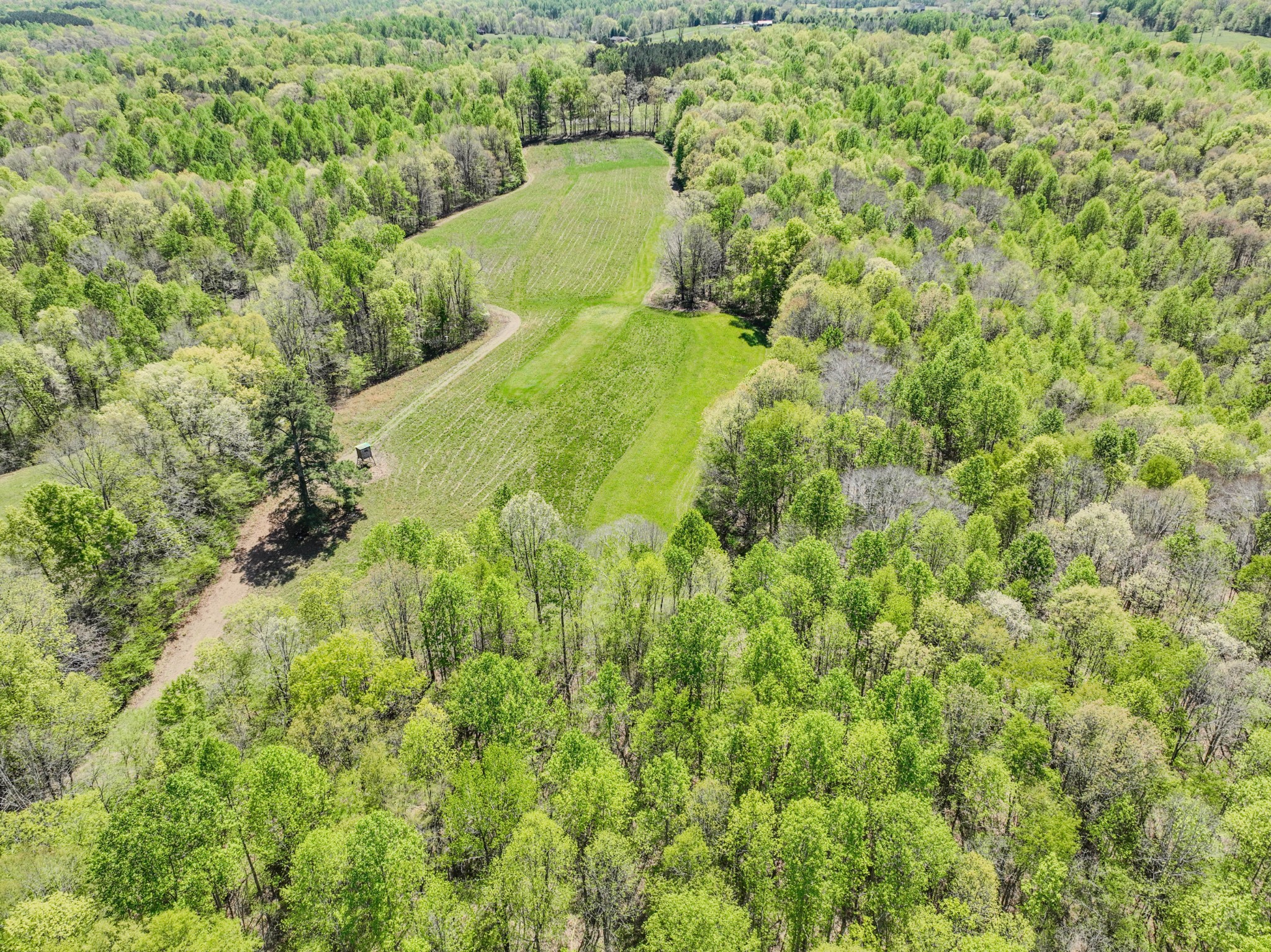 2167 Powdermill Hill Rd