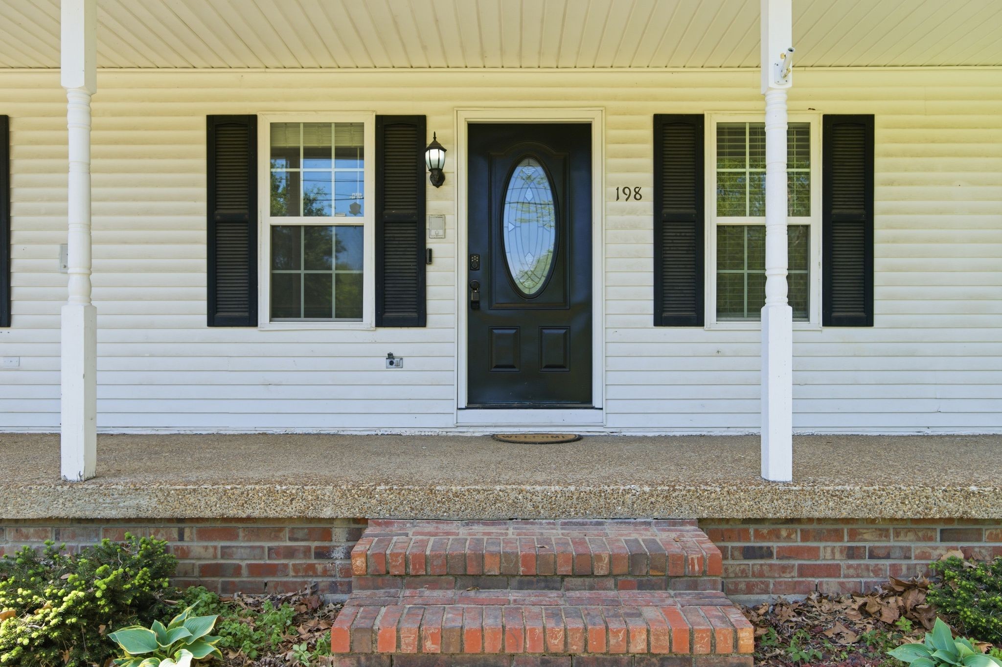 198 Tammy Dr