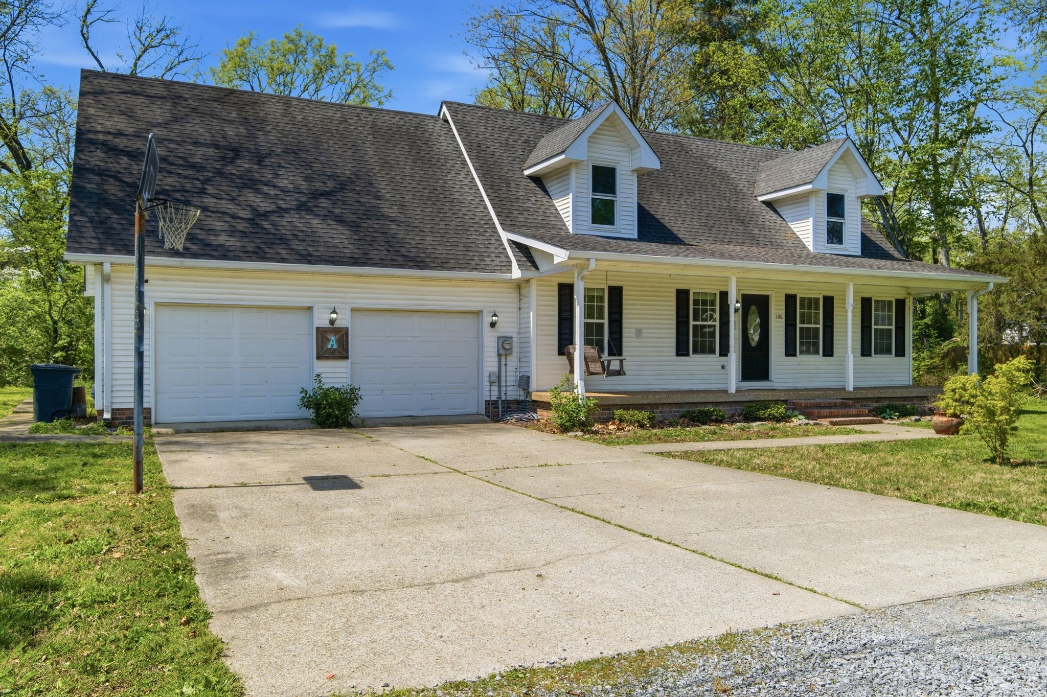198 Tammy Dr