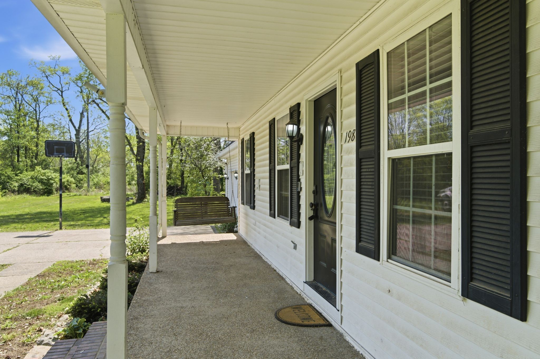 198 Tammy Dr