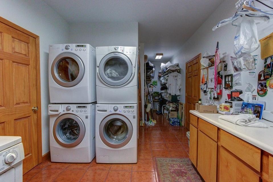 2149 Seaton Springs Rd