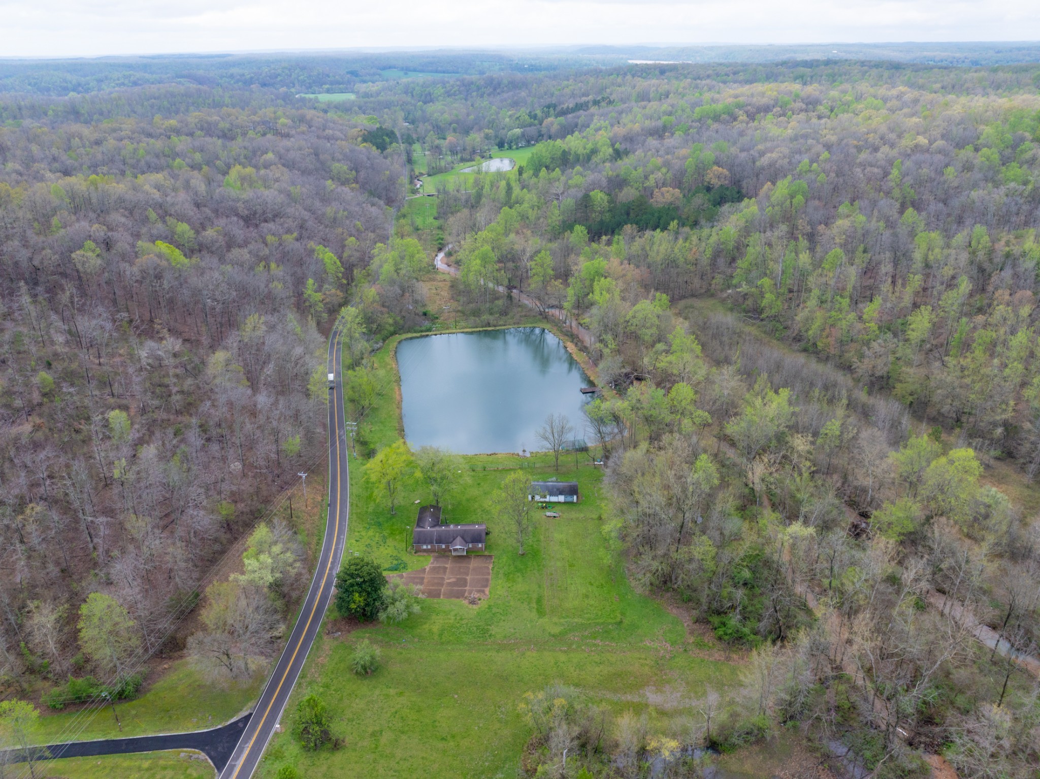 191 Forks River Rd