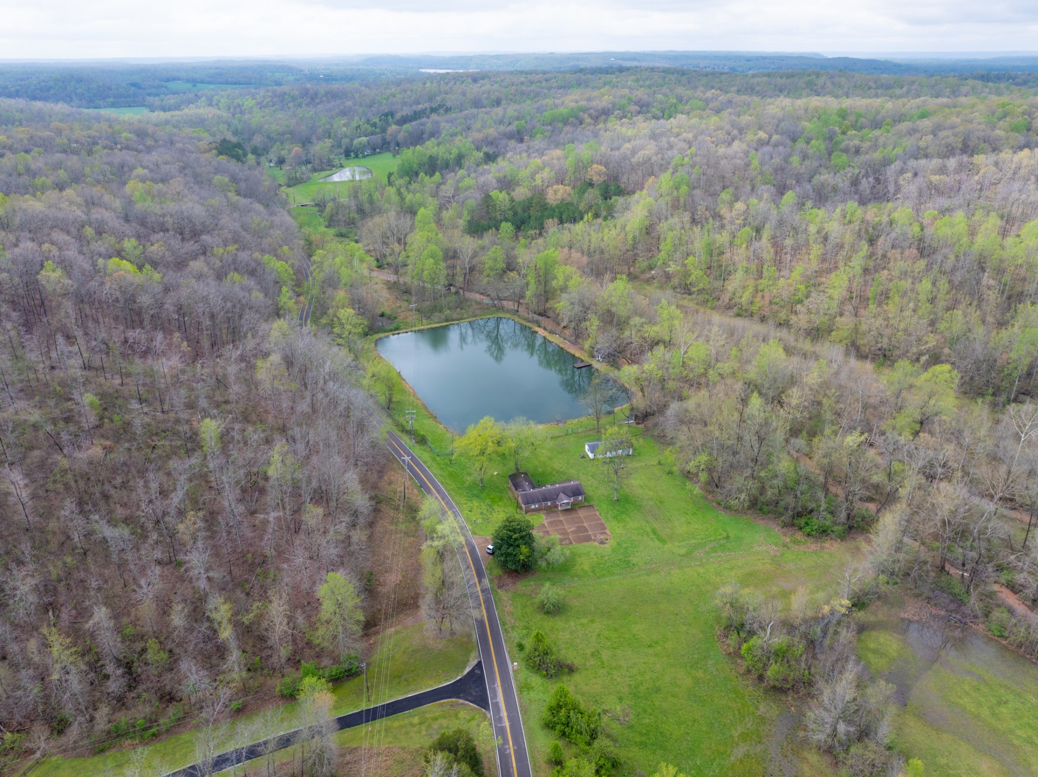 191 Forks River Rd
