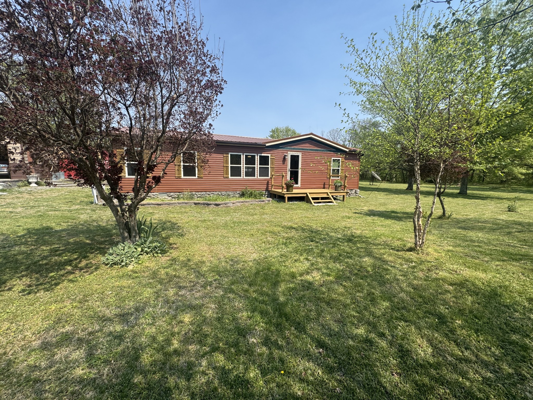 3455 Philadelphia Rd
