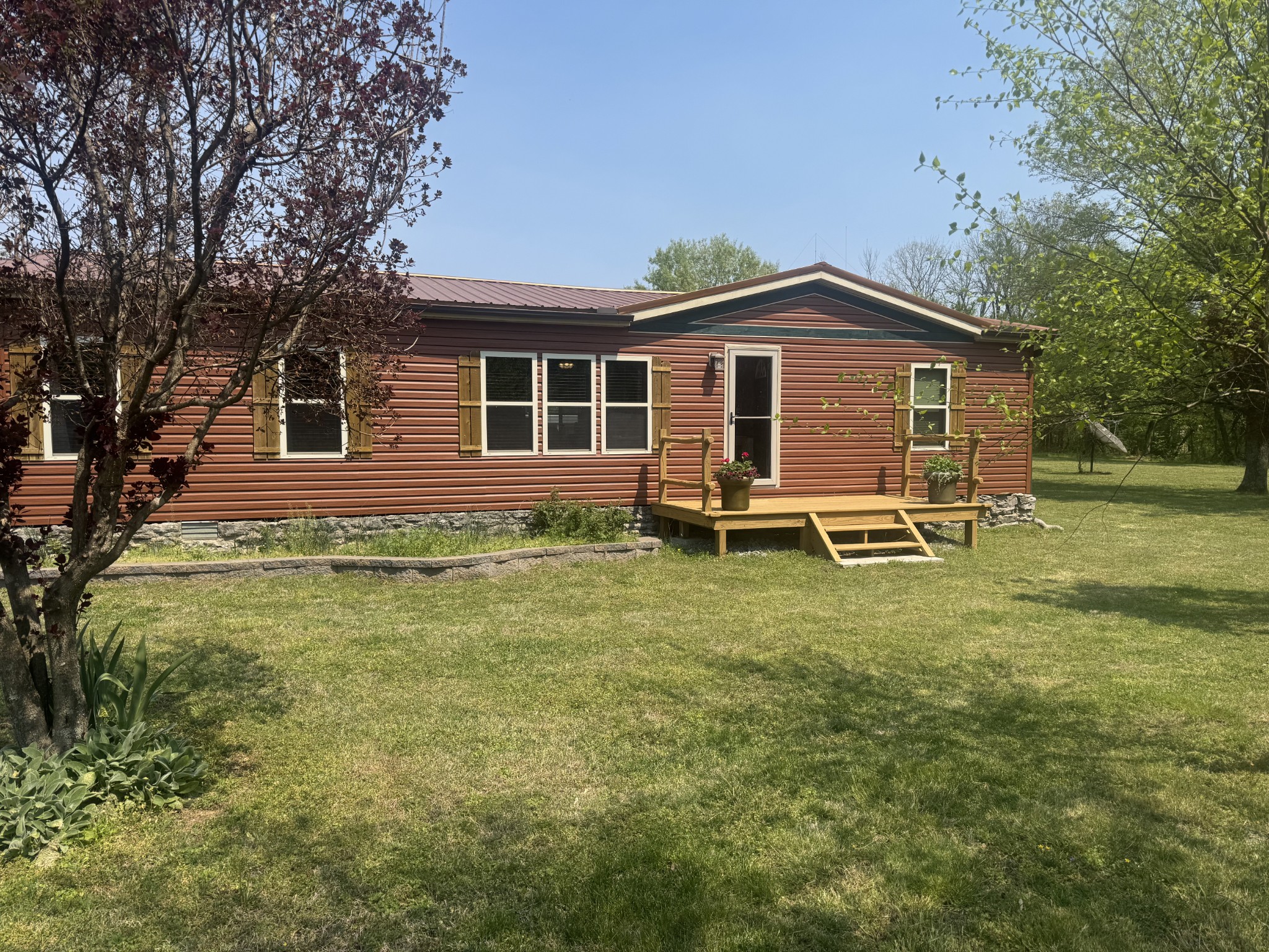 3455 Philadelphia Rd