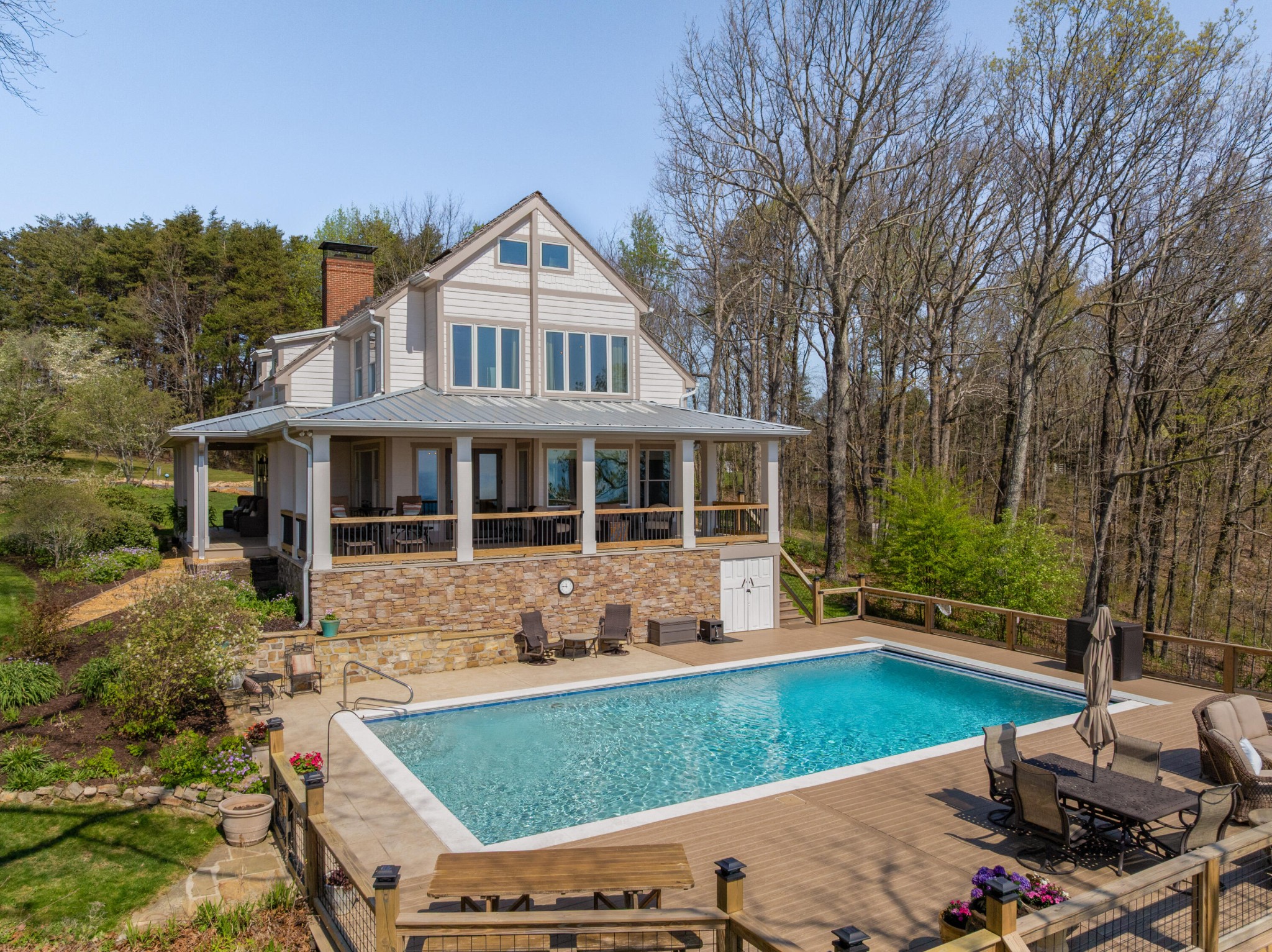 244 Halifax Farm Lane