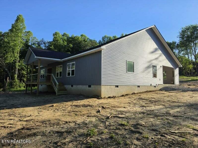 2226 Country Club Rd
