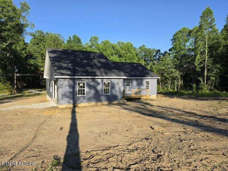 2226 Country Club Rd