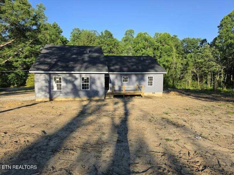 2226 Country Club Rd