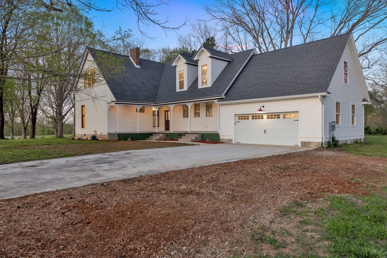 11485 Julien Rd
