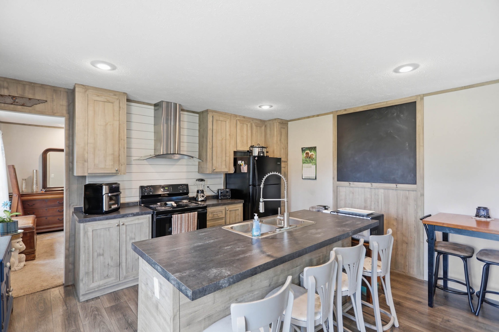 1411 Union Hill Rd